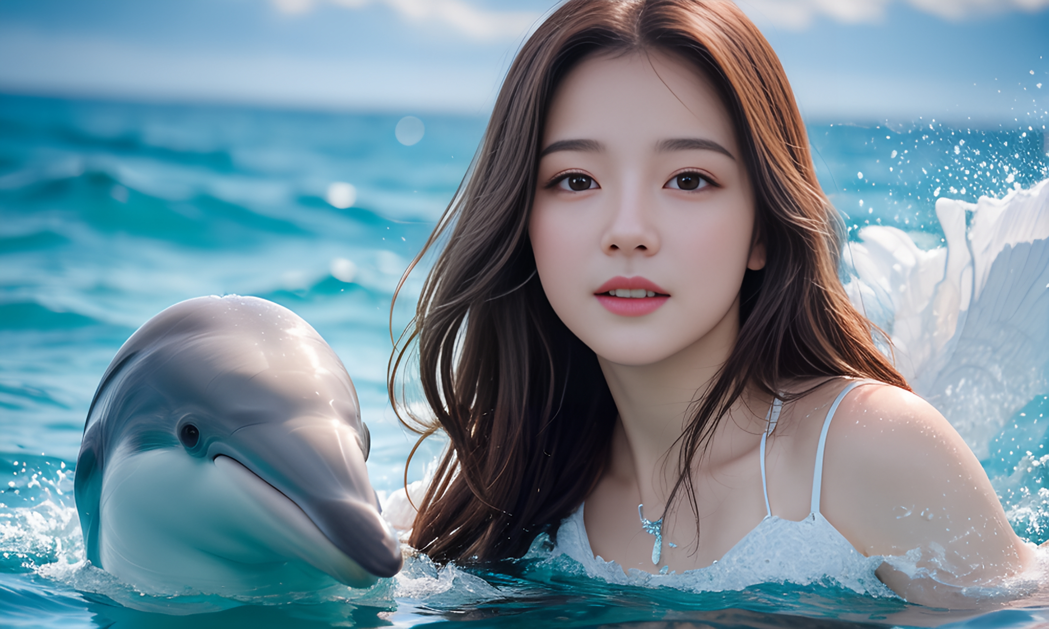 久久精品国产9969国产成人免费精品视频|在线观看视频网站一区二区三区|欧美人成精品在线观看_99久久国语露脸精品对白|天天躁日日躁狠狠躁音频|欧美成人午夜精品在线观看|av熟女 一区二区|以“文”引客向“绿”提质 浙江瑞安千年古城“逆生长”